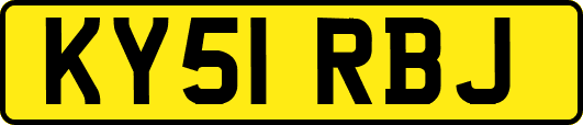 KY51RBJ