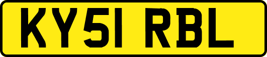 KY51RBL