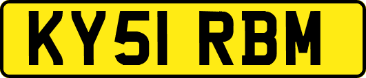 KY51RBM