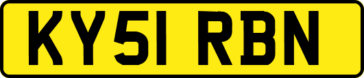 KY51RBN