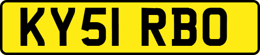 KY51RBO