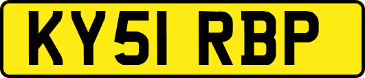 KY51RBP