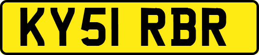 KY51RBR