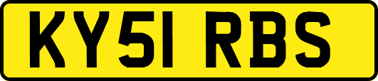 KY51RBS