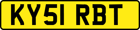 KY51RBT