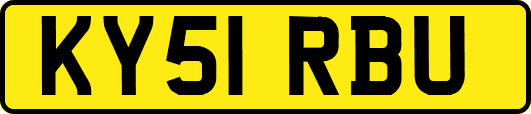 KY51RBU