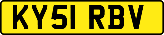 KY51RBV
