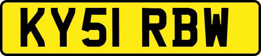 KY51RBW