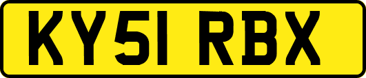 KY51RBX