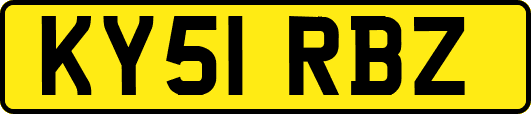 KY51RBZ