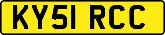 KY51RCC