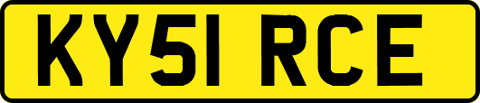 KY51RCE