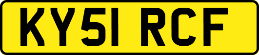 KY51RCF