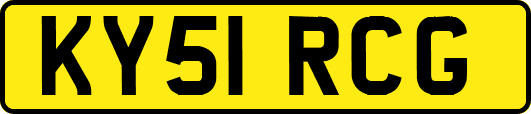 KY51RCG