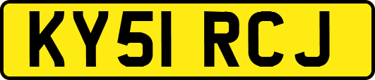 KY51RCJ