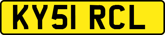 KY51RCL