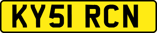 KY51RCN
