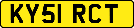 KY51RCT