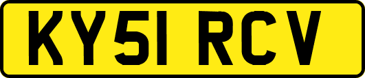 KY51RCV