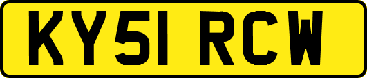 KY51RCW