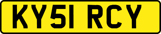 KY51RCY
