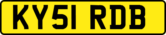 KY51RDB
