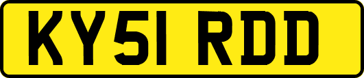 KY51RDD