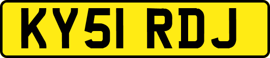 KY51RDJ