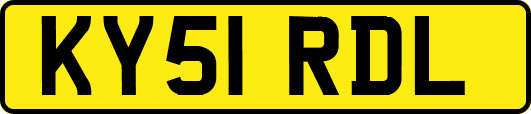 KY51RDL