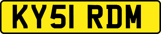 KY51RDM