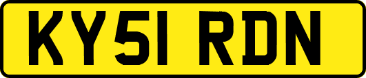 KY51RDN