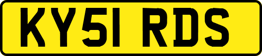 KY51RDS