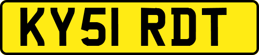 KY51RDT