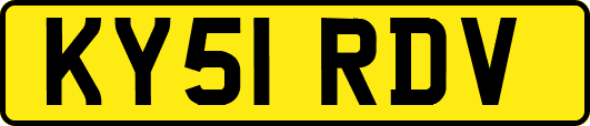 KY51RDV