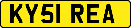 KY51REA