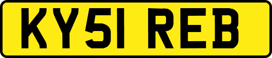 KY51REB
