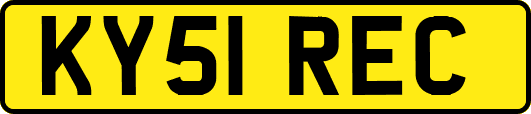 KY51REC