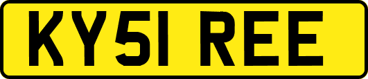 KY51REE