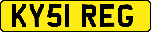 KY51REG