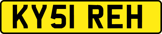 KY51REH
