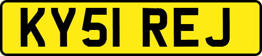 KY51REJ
