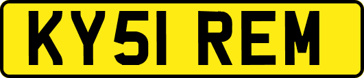 KY51REM