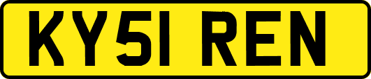KY51REN