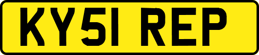 KY51REP