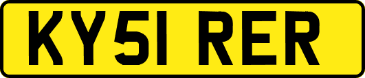 KY51RER