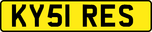 KY51RES