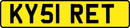 KY51RET