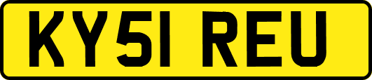 KY51REU