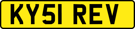 KY51REV
