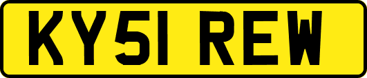 KY51REW
